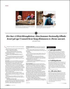 verdensgang_helg-20130824_000_00_00_048.pdf