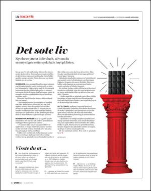 verdensgang_helg-20130824_000_00_00_050.pdf