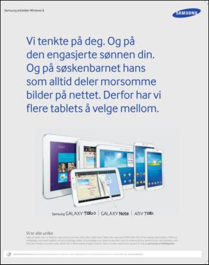 verdensgang_helg-20130824_000_00_00_051.pdf