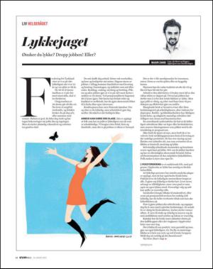 verdensgang_helg-20130824_000_00_00_054.pdf