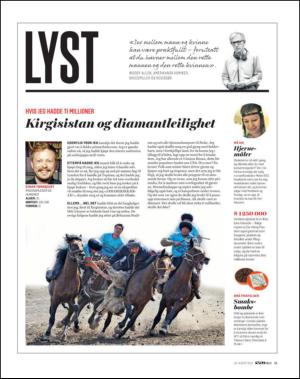 verdensgang_helg-20130824_000_00_00_055.pdf