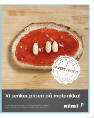 verdensgang_helg-20130824_000_00_00_059.pdf