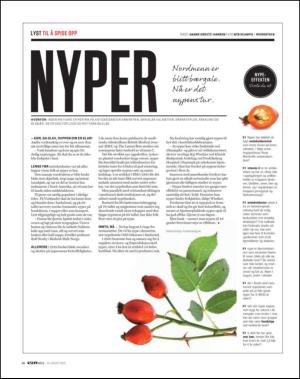 verdensgang_helg-20130824_000_00_00_060.pdf