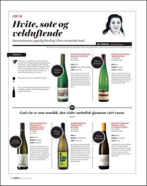verdensgang_helg-20130824_000_00_00_062.pdf