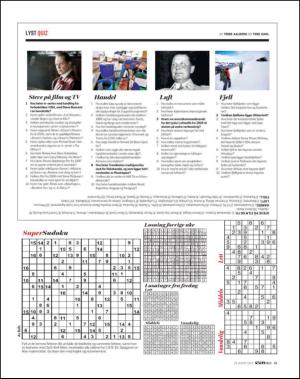 verdensgang_helg-20130824_000_00_00_063.pdf