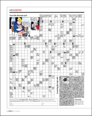 verdensgang_helg-20130824_000_00_00_064.pdf
