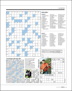 verdensgang_helg-20130824_000_00_00_065.pdf