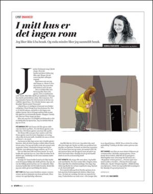 verdensgang_helg-20130824_000_00_00_066.pdf