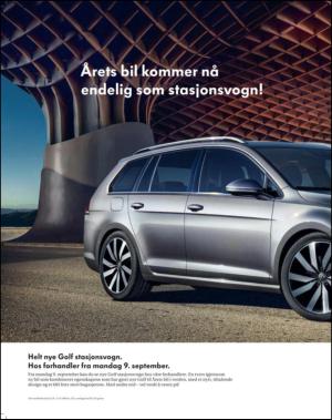 verdensgang_helg-20130831_000_00_00_004.pdf