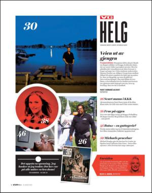 verdensgang_helg-20130831_000_00_00_006.pdf