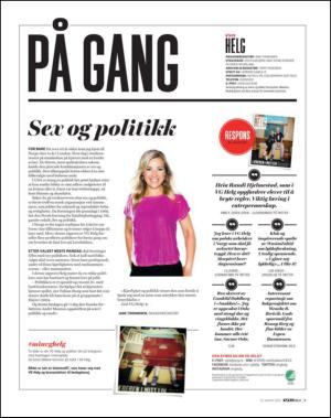verdensgang_helg-20130831_000_00_00_009.pdf
