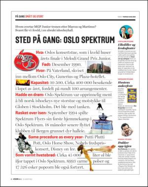 verdensgang_helg-20130831_000_00_00_010.pdf