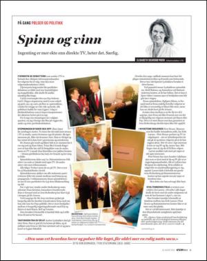 verdensgang_helg-20130831_000_00_00_011.pdf