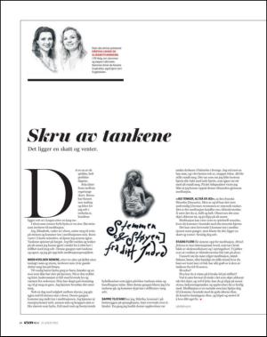 verdensgang_helg-20130831_000_00_00_014.pdf