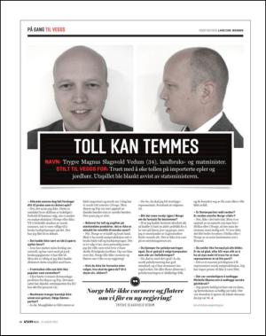 verdensgang_helg-20130831_000_00_00_016.pdf