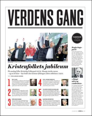 verdensgang_helg-20130831_000_00_00_017.pdf