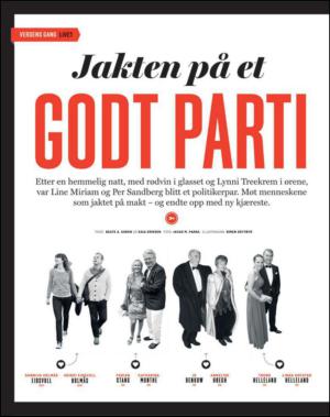 verdensgang_helg-20130831_000_00_00_018.pdf