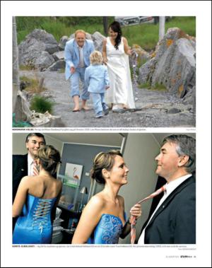 verdensgang_helg-20130831_000_00_00_021.pdf