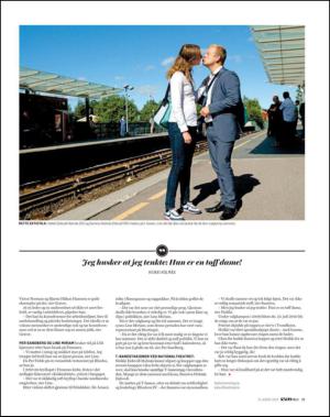 verdensgang_helg-20130831_000_00_00_025.pdf