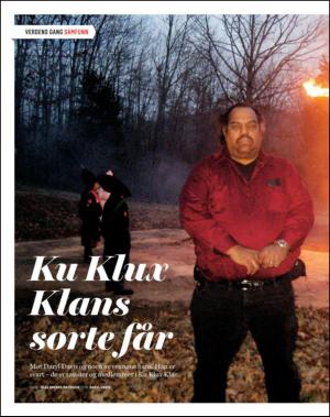 verdensgang_helg-20130831_000_00_00_026.pdf