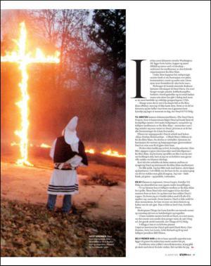 verdensgang_helg-20130831_000_00_00_027.pdf