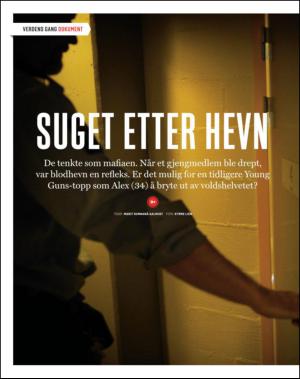 verdensgang_helg-20130831_000_00_00_030.pdf