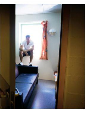 verdensgang_helg-20130831_000_00_00_031.pdf