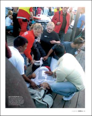 verdensgang_helg-20130831_000_00_00_033.pdf