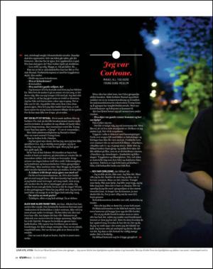 verdensgang_helg-20130831_000_00_00_034.pdf