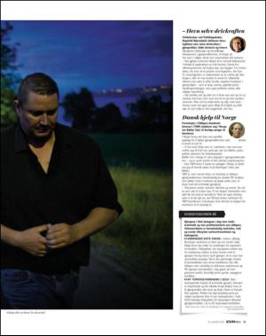 verdensgang_helg-20130831_000_00_00_035.pdf