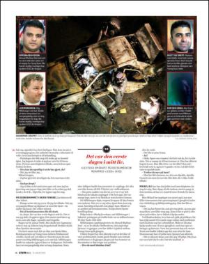 verdensgang_helg-20130831_000_00_00_036.pdf
