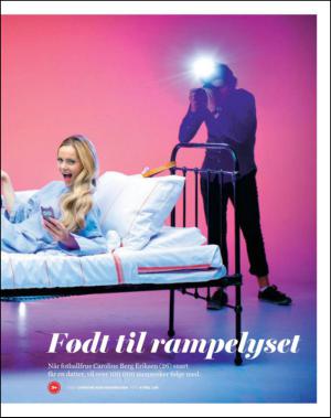 verdensgang_helg-20130831_000_00_00_039.pdf