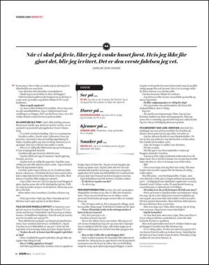 verdensgang_helg-20130831_000_00_00_042.pdf