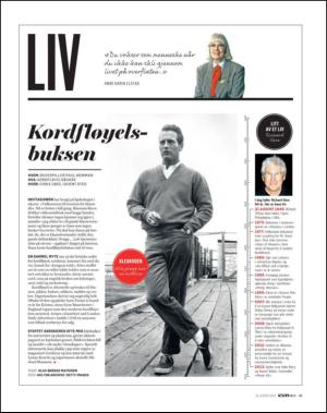 verdensgang_helg-20130831_000_00_00_045.pdf