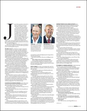 verdensgang_helg-20130831_000_00_00_049.pdf