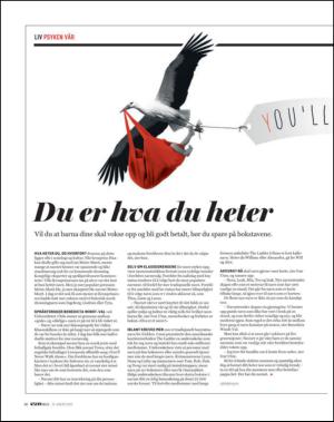 verdensgang_helg-20130831_000_00_00_052.pdf