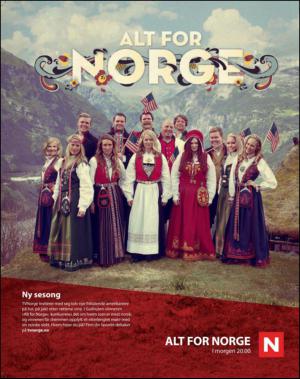 verdensgang_helg-20130831_000_00_00_054.pdf