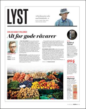 verdensgang_helg-20130831_000_00_00_055.pdf