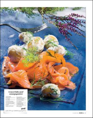 verdensgang_helg-20130831_000_00_00_057.pdf