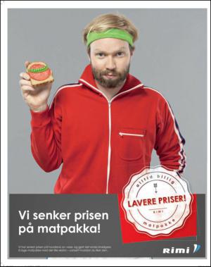 verdensgang_helg-20130831_000_00_00_058.pdf