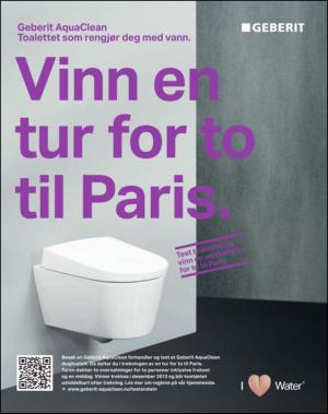 verdensgang_helg-20130831_000_00_00_061.pdf