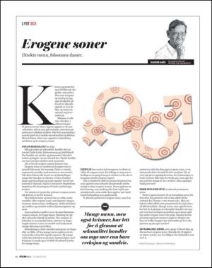 verdensgang_helg-20130831_000_00_00_062.pdf