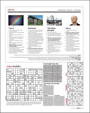 verdensgang_helg-20130831_000_00_00_063.pdf