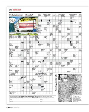 verdensgang_helg-20130831_000_00_00_064.pdf