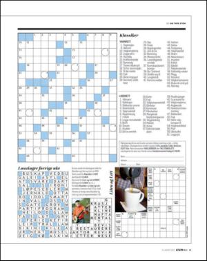 verdensgang_helg-20130831_000_00_00_065.pdf