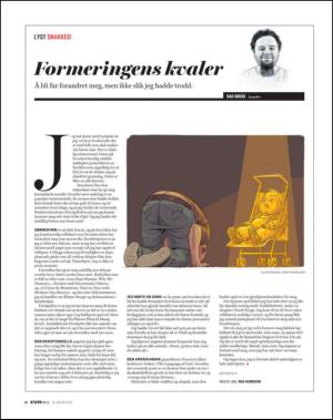 verdensgang_helg-20130831_000_00_00_066.pdf