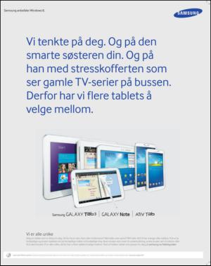 verdensgang_helg-20130831_000_00_00_067.pdf