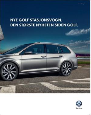 verdensgang_helg-20130907_000_00_00_003.pdf