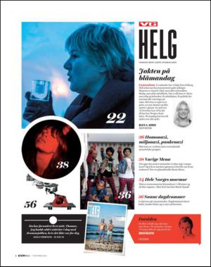 verdensgang_helg-20130907_000_00_00_006.pdf
