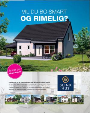 verdensgang_helg-20130907_000_00_00_007.pdf